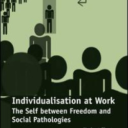 Individualisation at Work Individualisation at Work