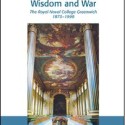 Wisdom and War