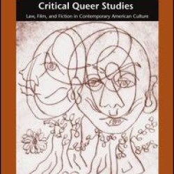 Critical Queer Studies