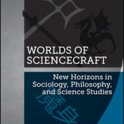 Worlds of ScienceCraft Worlds of ScienceCraft