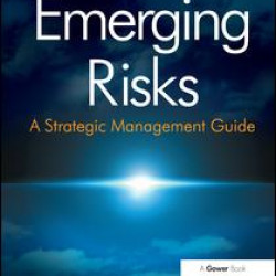 Emerging Risks Emerging Risks
