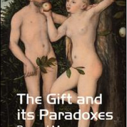The Gift and its Paradoxes