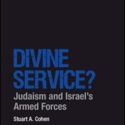Divine Service?