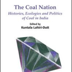 The Coal Nation The Coal Nation