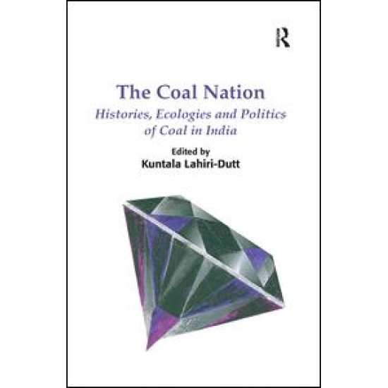 The Coal Nation The Coal Nation