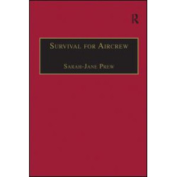 Survival for Aircrew Survival for Aircrew