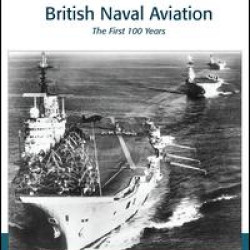 British Naval Aviation