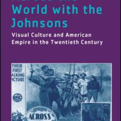 Across the World with the Johnsons