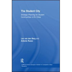 The Student City