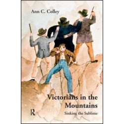 Victorians in the Mountains