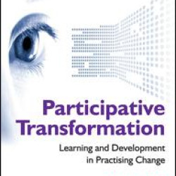Participative Transformation Participative Transformation