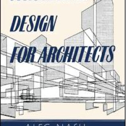 Structural Design for Architects