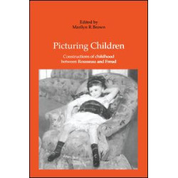 Picturing Children Picturing Children