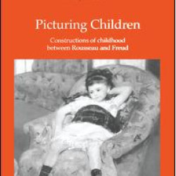 Picturing Children Picturing Children