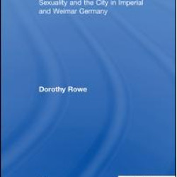 Representing Berlin Representing Berlin