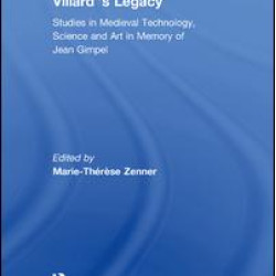 Villard's Legacy Villard's Legacy