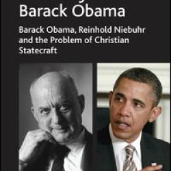 The Irony of Barack Obama The Irony of Barack Obama