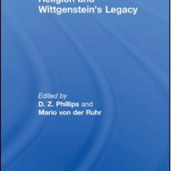 Religion and Wittgenstein's Legacy