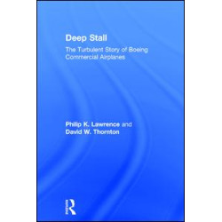 Deep Stall