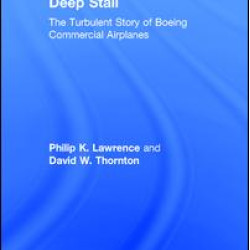 Deep Stall Deep Stall