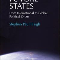 Future States Future States