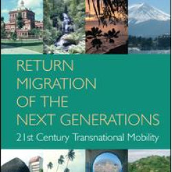 Return Migration of the Next Generations Return Migration of the Next Generations