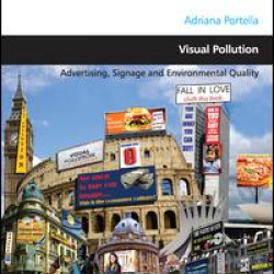 Visual Pollution Visual Pollution