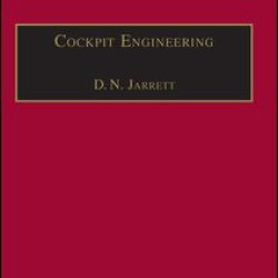 Cockpit Engineering Cockpit Engineering