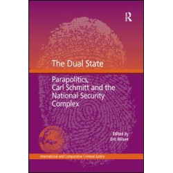 The Dual State The Dual State