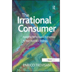 The Irrational Consumer