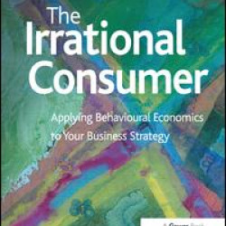 The Irrational Consumer The Irrational Consumer