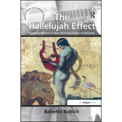 The Hallelujah Effect The Hallelujah Effect