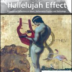 The Hallelujah Effect The Hallelujah Effect