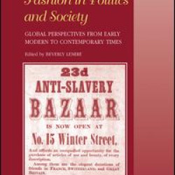 The Force of Fashion in Politics and Society The Force of Fashion in Politics and Society