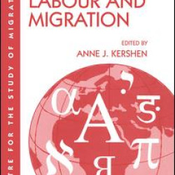 Language, Labour and Migration Language, Labour and Migration