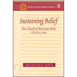 Sustaining Belief Sustaining Belief