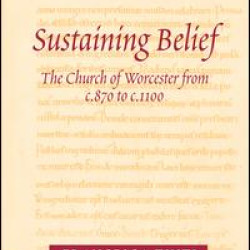 Sustaining Belief