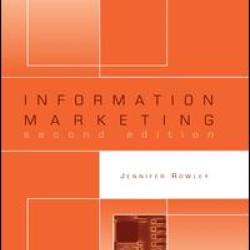 Information Marketing