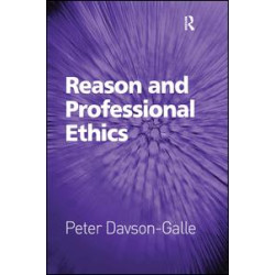 Reason and Professional Ethics