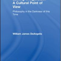 Ludwig Wittgenstein - A Cultural Point of View Ludwig Wittgenstein - A Cultural Point of View