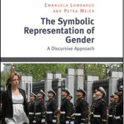 The Symbolic Representation of Gender