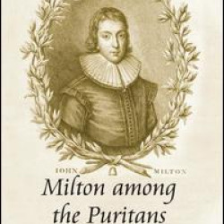 Milton among the Puritans
