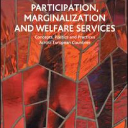 Participation, Marginalization and Welfare Services