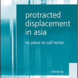 Protracted Displacement in Asia