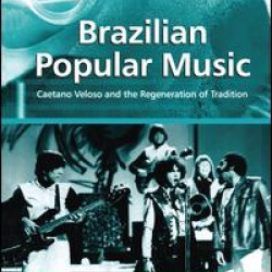 Brazilian Popular Music Brazilian Popular Music