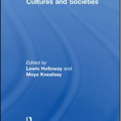 Geographies of Rural Cultures and Societies