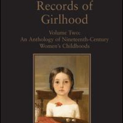 Records of Girlhood Records of Girlhood