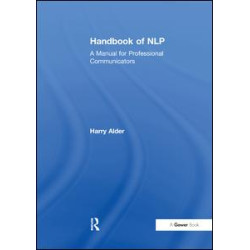 Handbook of NLP