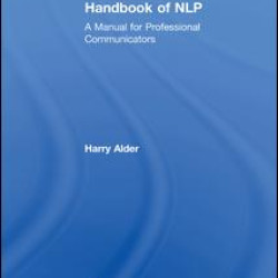 Handbook of NLP