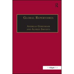 Global Repertoires